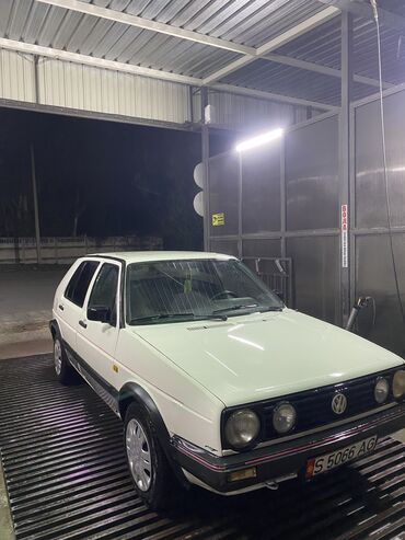 запчасти на опель вектра с: Volkswagen Golf V: 1991 г., 1.8 л, Механика, Бензин, Жол тандабас