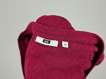 mango m 16084a: WE, Bluzka damska, rozmiar 2XL — 4