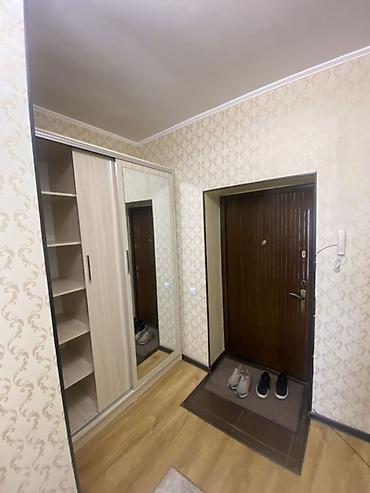 Продажа квартир: 2 комнаты, 52 м², Элитка, 6 этаж, Евроремонт — 7