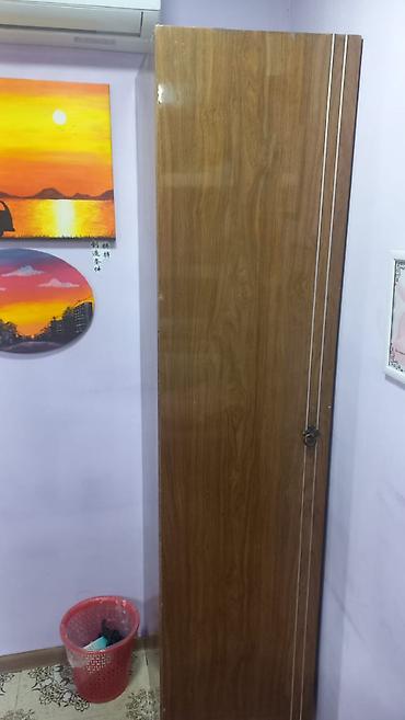 Отдам даром: Отдам даром и за символическую плату 1. 2 искусственные ёлки высота — 7