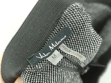 varlesca spódnice: Vero Moda, Spódnica damska, rozmiar M — 5