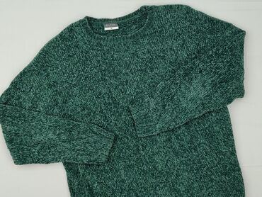 Beloved, Women`s sweater, size XL (EU 42)