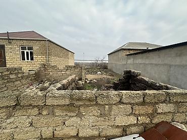 daşkəsən: 2 sot, Tikinti, Mülkiyyətçi, Bələdiyyə — 7