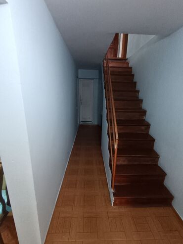 Bağ evlərinin satışı: Novxanı, 250 kv. m, 6 otaqlı, Hovuzsuz, Kombi, Qaz, İşıq — 5