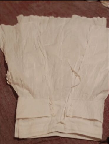 Köynək və bluzalar: Koftalar ucuz giymete 2 manata Koftalar coxdu .Kurtka 10 manatdi — 27