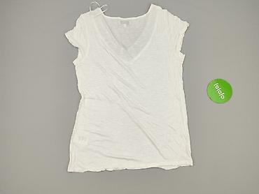 jackie vrs: Jacqueline Riu, T-shirt damski, rozmiar S — 3
