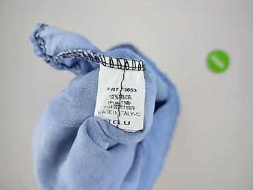 lyocell: Sukienka damska, rozmiar One size — 6
