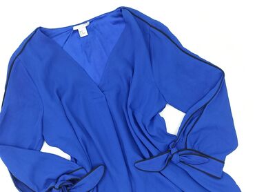 H&M, Women's blouse, size XL (EU 42)