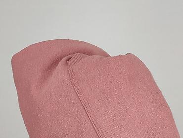 gapa bluza: Sinsay, Bluza z kapturem damska, rozmiar XS — 6