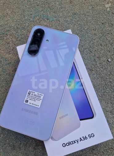 samsung a72 ekran: Samsung Galaxy A36, 256 ГБ, цвет - Фиолетовый, С документами