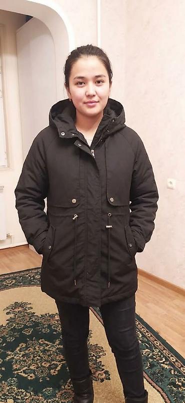 qar geyimi: Dəyərindən çox ucuz qiymətə satılır. Çox isti və rahat. içi çıxır və — 1