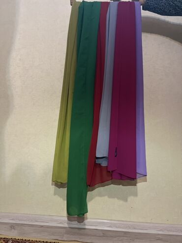 Ziyafət donları: Ziyafət donu, Maksi — 25