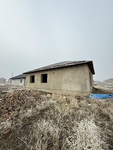 Продажа квартир: 3 комнаты, 120 м², Индивидуалка, 1 этаж, Готовая ПСО (под самоотделку) — 12