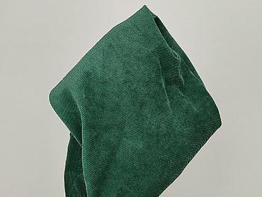 outuno: Lumina, Spódnica damska, rozmiar M — 6