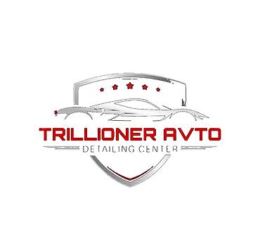 СТО, ремонт транспорта: Выпрямление вмятин без покраски pdr Кирип кеткен жерлерди краскасыз — 4