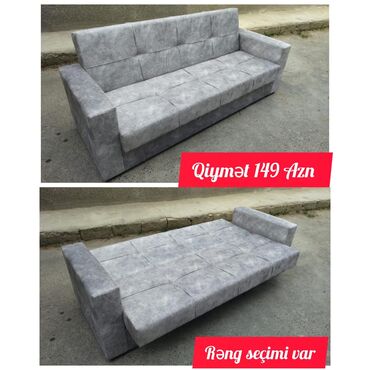 Dolablar: Divan, Yeni, Açılan, Bazalı, Parça, Ödənişli çatdırılma