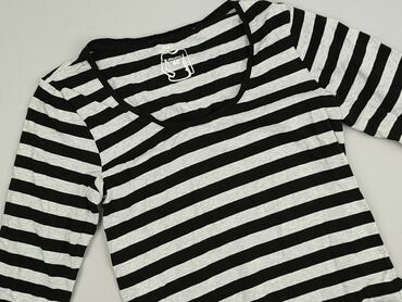 koszulka jacka danielsa: Basic, Women`s T-shirt, size L (EU 40)