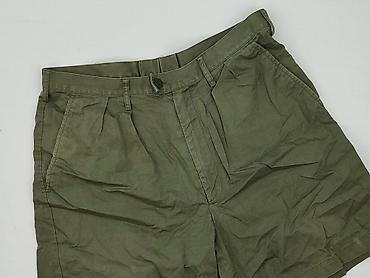 c: Chino, Szorty damskie, rozmiar M — 1