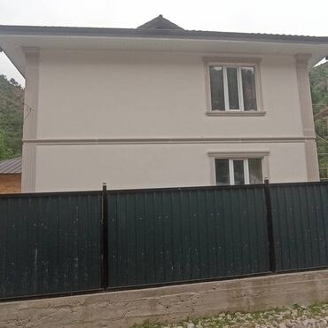 купить боковое стекло на спринтер: Каменщик. Больше 6 лет опыта