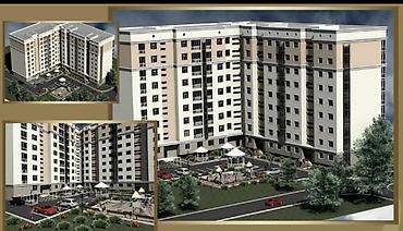 Дизайн, проектирование: Дизайн, Проектирование | Дома, Кафе, рестораны, Квартиры — 11