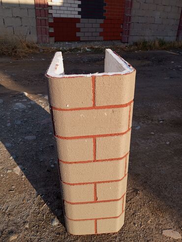 Фасадные сэндвич панели: Фасадные термопанели принимаем заказырассветки по выборы — 4