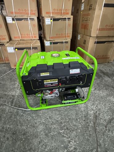generator satışı: Satış, Yeni, Benzin, Generator, Fullpower, Pulsuz çatdırılma, Rayonlara çatdırılma, Kredit var