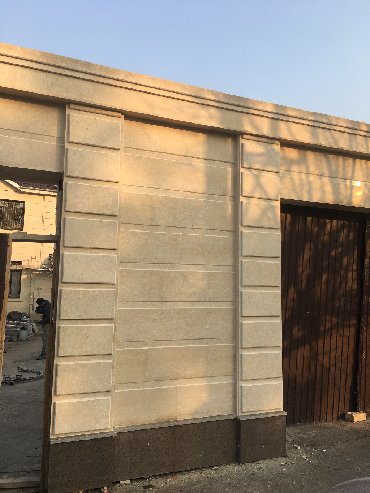 Жидкий травертин: Сары таш Травертин Прямые поставки из завода производителя !!!хорошего — 12