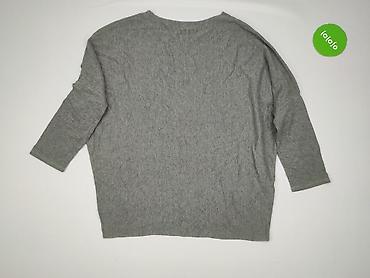 bluza sellpy: Sweter damski, rozmiar 9XL — 3
