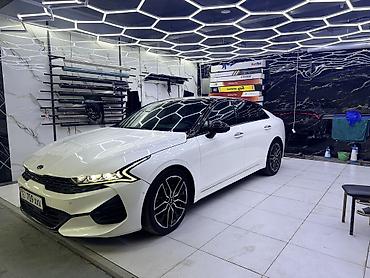Профессиональная тонировка и оклейка автомобилей Услуги: - Тонировка