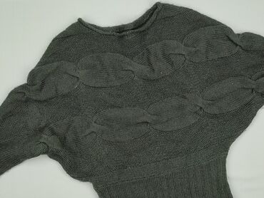 Vero Moda, Sweter damski, XS
