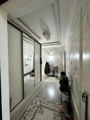 Продажа квартир: 3 комнаты, 97 м² — 19