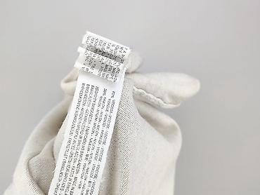 zara 11: Zara, Ponczo damskie, rozmiar M — 5