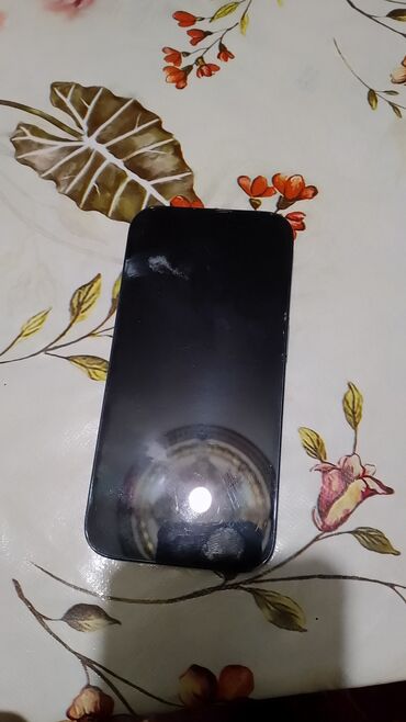 ps4 pro ikinci el: IPhone 14 Pro