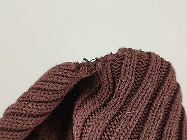 kurtka gorala: Zara, Golf damski, rozmiar M — 7