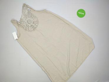 laversa pl: New Collection, Sukienka damska, rozmiar L — 3
