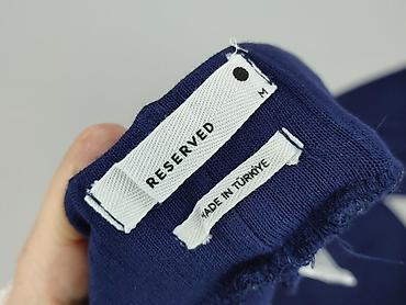 mango women: Spodnie materiałowe damskie, rozmiar M — 4
