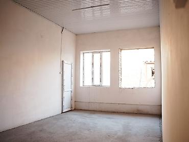 меняю участок: Цех, С оборудованием, 400 м² — 9