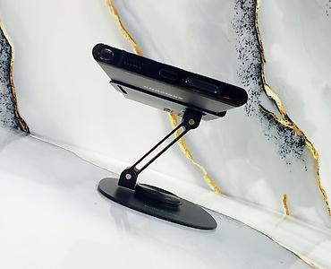 samsung note 101: Samsung Galaxy S22 Ultra, Б/у, 256 ГБ, цвет - Черный, 2 SIM — 7