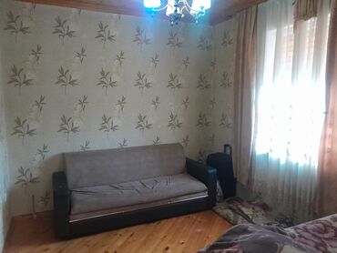 Həyət evləri və villaların satışı: Satlıq həyət evi - Tam mülkiyyətli birmərtəbəli fərdi yaşayış evi - — 29