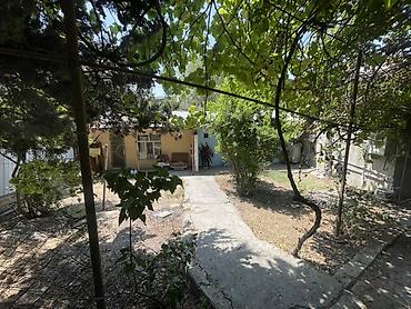 bina. az kiraye evler: 3 otaqlı, 65 kv. m, Orta təmir — 2