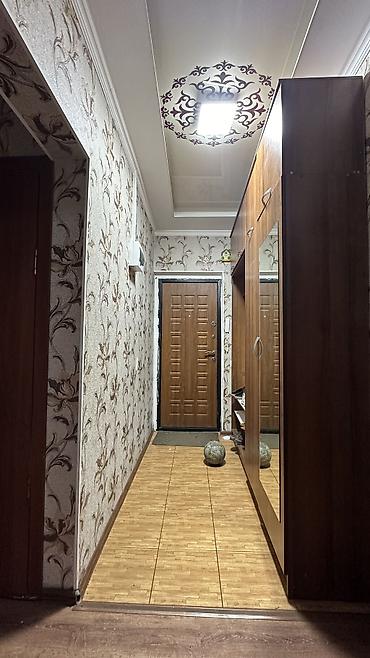 all group: Сдается 3 ком квартира !!! Джал СК Шерой Мебель техника . 8 этаж — 4