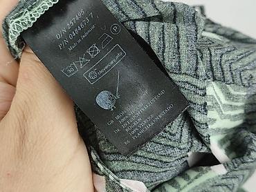 aurvic: Monki, Bluzka damska, rozmiar XL — 6