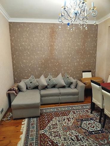 Yeni tikili: 2 otaqlı, Yeni tikili, 48 kv. m -da lalafo.az — 15 Yeni tikili: 2 otaqlı, Yeni tikili, 48 kv. m — 15