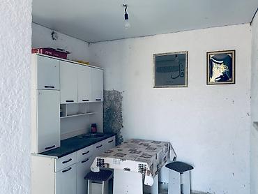 дома киргизия 1: 4 комнаты, 90 м², 5 соток, Электричество — 5