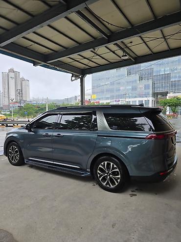 кия селтес: Kia Carnival: 2020 г., 2.2 л, Автомат, Минивэн — 2