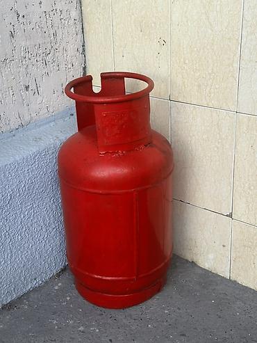 литров: Продаю металлический газовый баллон для пропана. Покупали для себя на — 4