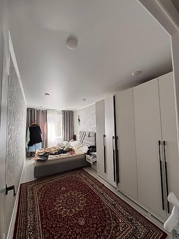 Продажа квартир: 3 комнаты, 59 м² — 3