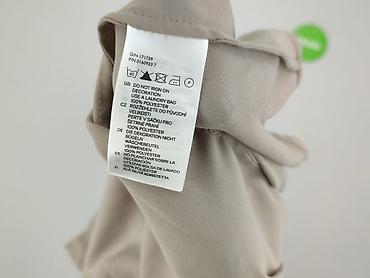 tupac: H&M, Bluzka damska, rozmiar XL — 6