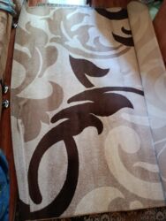 туркменские ковры ручной работы цена: Килем