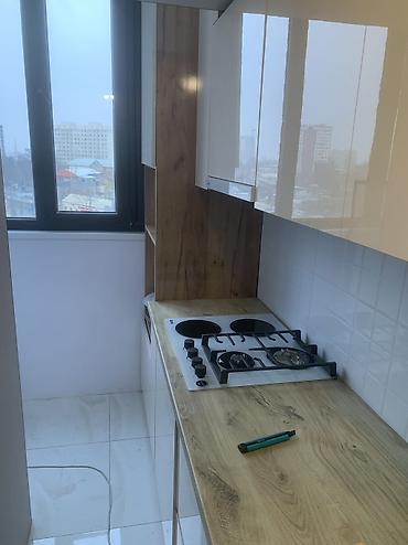 Сборка мебели: Делаем мебель на заказ! Кухни, стенки, шкафы, парты, столы, кровати — 14